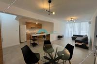 2 Bedroom Apartment in Nicosia Municipality (Nicosia) for sale 