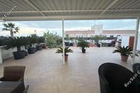 3 Bedroom Entire floor apartment in Deryneia (Famagusta) for sale 