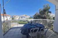 2 Bedroom Apartment in Dekeleia (Larnaca) for sale 