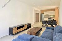 3 Bedroom Apartment in Potamos Germasogeias (Limassol) to rent 