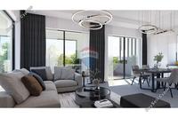 1 Bedroom Apartment in Faneromeni (Larnaca) for sale 