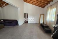 3 Bedroom Detached house in Parekklisia (Limassol) to rent 