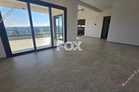 3 Bedroom Apartment in Panthea (Limassol) to rent 