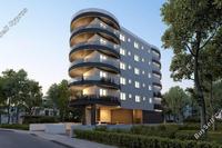  Office in Latsia (Nicosia) for sale 