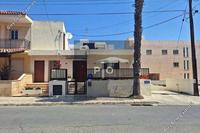 3 Bedroom Detached house in Makedonitissa (Nicosia) for sale 