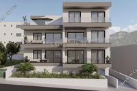 3 Bedroom Penthouse in Pallouriotissa (Nicosia) for sale 