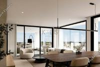 2 Bedroom Apartment · Mackenzie (Larnaca) for sale 