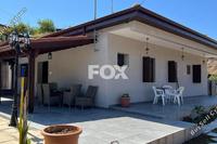 3 Bedroom Detached house · Kalo Chorio Lemesou (Limassol) to rent 