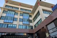  Office in Agioi Omologitai (Nicosia) for sale 