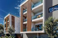 1 Bedroom Apartment · Geroskipou (Paphos) for sale 