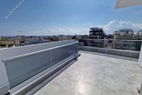 1 Bedroom Apartment · Larnaca Municipality (Larnaca) to rent 
