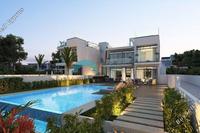 4 Bedroom Detached house · Ayia Napa (Famagusta) for sale 