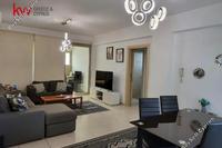 2 Bedroom Apartment · Chrysopolitissa (Larnaca) for sale 