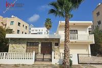 4 Bedroom Detached house in Sotiros Agios Ioannis Larnaca (Larnaca) to rent 