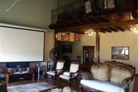 4 Bedroom Detached house · Psimolofou (Nicosia) to rent 