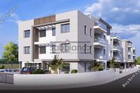 2 Bedroom Apartment in Kiti (Larnaca) for sale 