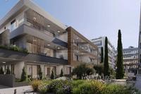 2 Bedroom Apartment · Livadia Larnacas (Larnaca) for sale 