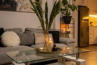 2 Bedroom Apartment · Geroskipou (Paphos) for sale 