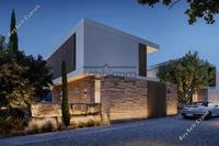 3 Bedroom Detached house · Coral Bay (Paphos) for sale 