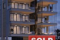 2 Bedroom Apartment · Limassol Municipality (Limassol) for sale 