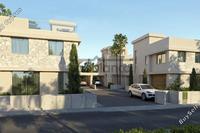 3 Bedroom Detached house · Paralimni (Famagusta) for sale 
