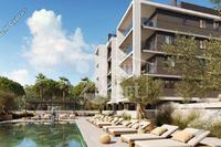 3 Bedroom Penthouse in Potamos Germasogeias (Limassol) for sale 