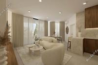 2 Bedroom Entire floor apartment · Faneromeni (Larnaca) for sale 