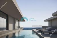 3 Bedroom Detached house in Lofos Tala (Paphos) for sale 