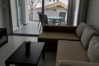 1 Bedroom Apartment · Makedonitissa (Nicosia) to rent 