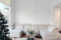  Office · Mesa Gitonia (Limassol) to rent 