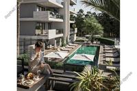 1 Bedroom Apartment · Meneou (Larnaca) for sale 