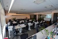  Building · Mesa Gitonia (Limassol) to rent 