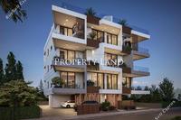 2 Bedroom Apartment in Faneromeni (Larnaca) for sale 