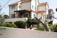 3 Bedroom Detached house in Dali (Nicosia) for sale 