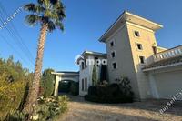 5 Bedroom Detached house in Kornos (Larnaca) for sale 