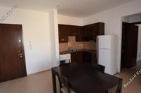 1 Bedroom Apartment in Aradippou (Larnaca) for sale 