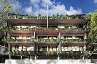 2 Bedroom Apartment in Mesa Gitonia (Limassol) for sale 
