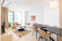2 Bedroom Apartment in Neapolis (Limassol) for sale 