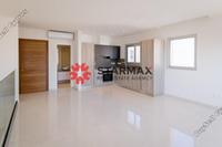 2 Bedroom Apartment in Germasogeia (Limassol) for sale 