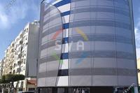  Commercial Building · Agios Nektarios (Limassol) for sale 