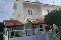 3 Bedroom Detached house · Aglantzia (Nicosia) for sale 