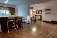 3 Bedroom Apartment · Strovolos (Nicosia) to rent 