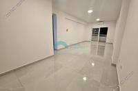 2 Bedroom Ground floor apartment in Faneromeni (Larnaca) for sale 