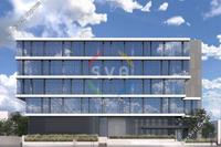  Commercial Building · Mesa Gitonia (Limassol) for sale 