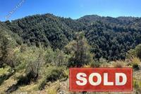 9300 SQM Land · Pano Pyrgos (Nicosia) for sale 