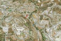 3986 SQM Land · Agios Tychonas (Limassol) for sale 