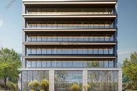  Office · Strovolos (Nicosia) to rent 