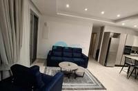 2 Bedroom Apartment in Faneromeni (Larnaca) to rent 