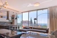 3 Bedroom Apartment in Agios Tychonas (Limassol) for sale 