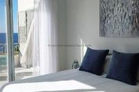 4 Bedroom Detached house in Chlorakas (Paphos) for sale 